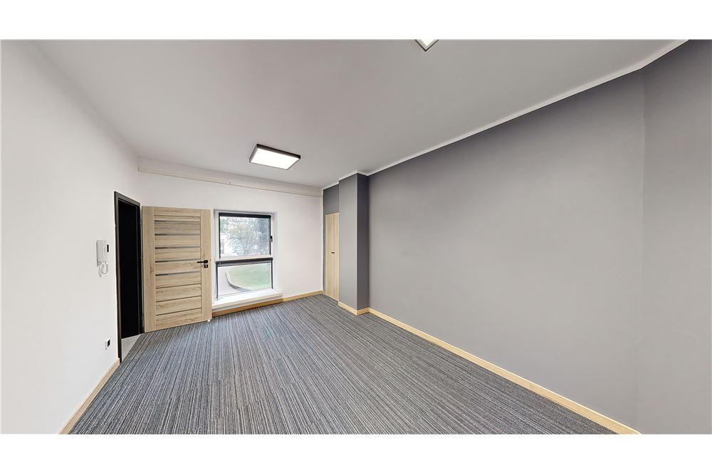 Lokal handlowy/usługowy - Sprzedaż - Koszalin, Polska - 2 - 470281002-137