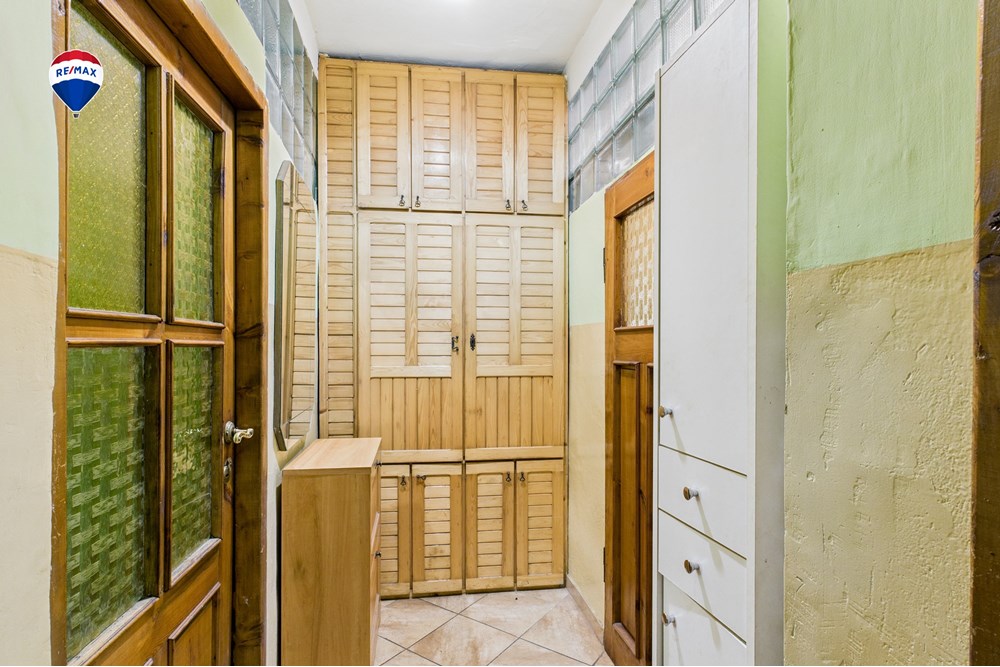 Dom wolnostojący - Sprzedaż - Złotoryja, Polska - 26.JPG = AS.JPG - 800181033-11