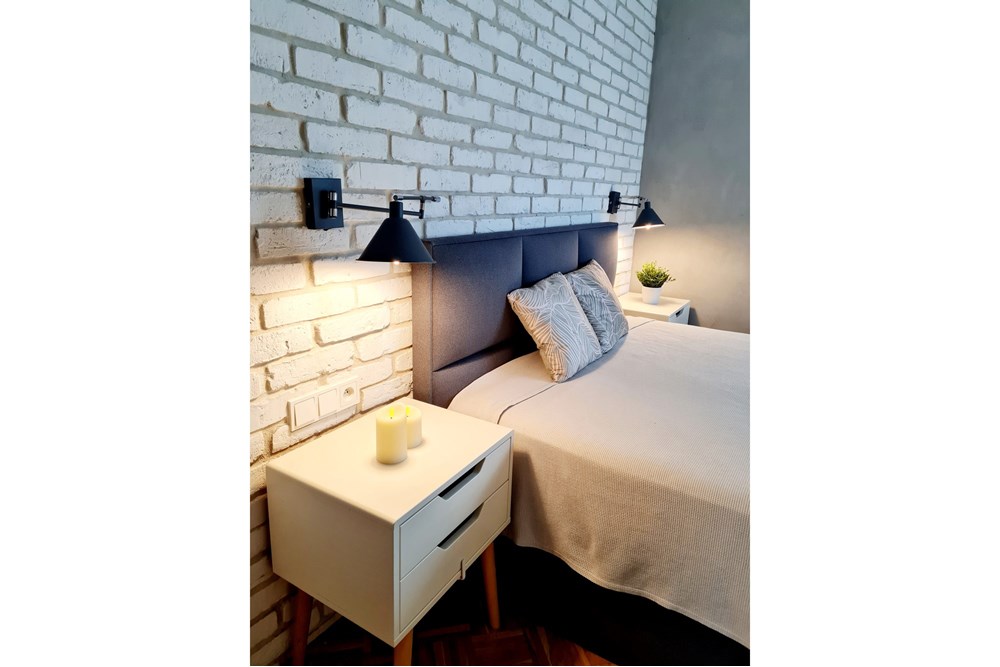 Mieszkanie - Sprzedaż - Warszawa, Polska - 20250910_100551.jpg - 810131042-19