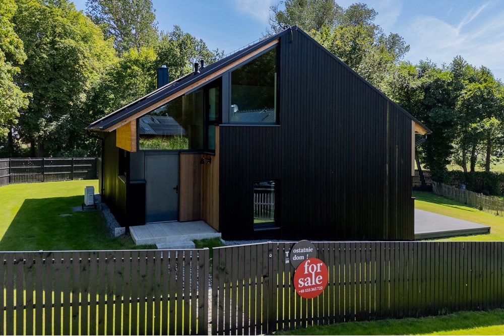 Dom wolnostojący - Sprzedaż - Międzyzdroje, Polska - DJI_20250629152724_0264_D.jpg - 790121032-25