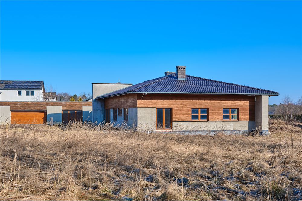 Rezydencja/Willa/Dworek - Sprzedaż - Mysłowice, Polska - 14 - 800061016-1140