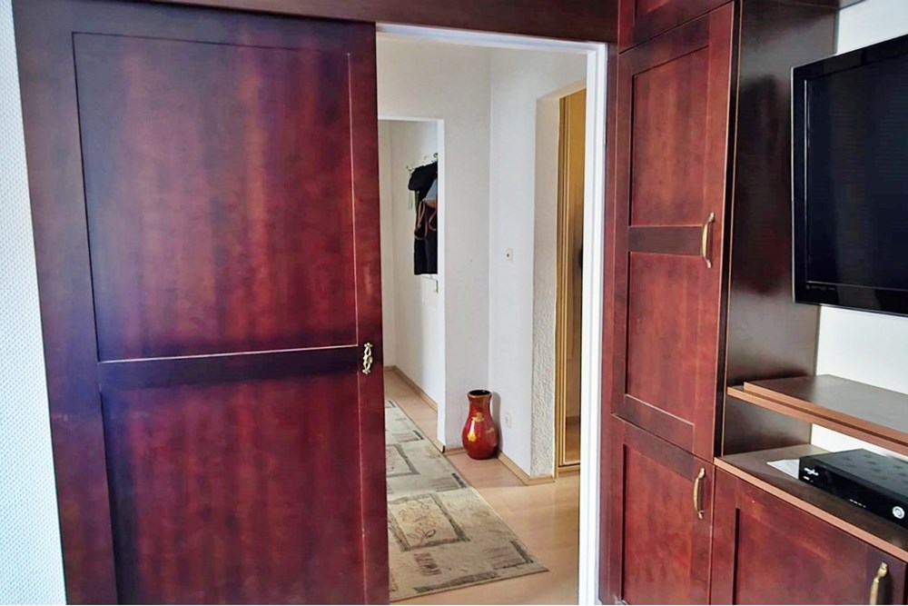 Mieszkanie - Sprzedaż - Bielsko-Biała, Polska - 23.jpeg - 800061016-1298