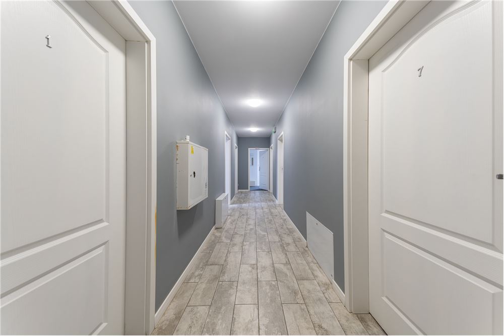 Biznes - Sprzedaż - Zakroczym, Polska - 16 - 810251023-6