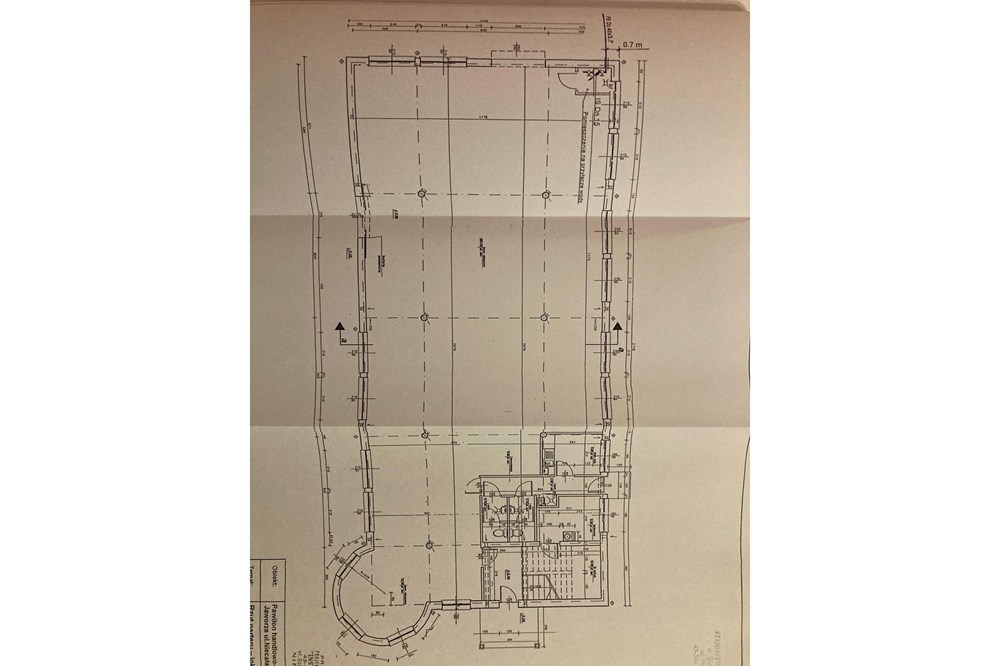 Lokal handlowy/usługowy - Wynajem - Jaworze Dolne, Polska - 04b9d9e0-1f2f-4cc1-9ba3-0be6eb5a55e5.jpeg - 800061117-34