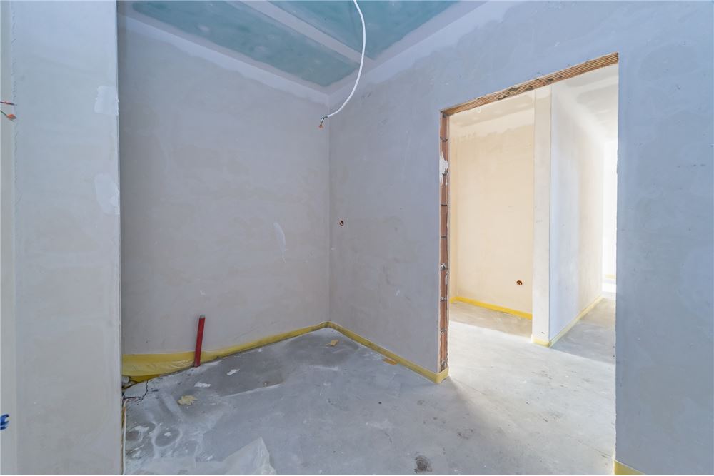 Dom jednorodzinny - Sprzedaż - Bielsko-Biała, Polska - 4 - 800061076-456