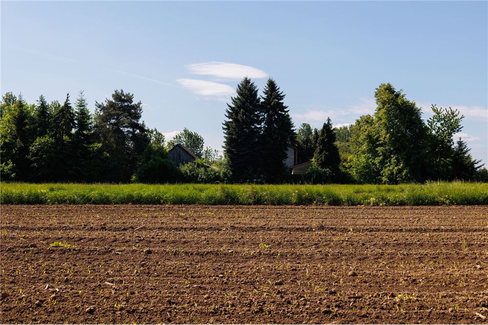 Działka - Sprzedaż - Oświęcim, Polska - 15 - 800061107-94