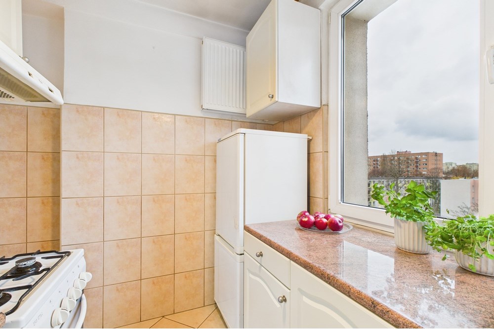 Mieszkanie - Sprzedaż - Warszawa, Polska - CAM03612G0-PR0138-STILL021.jpg - 810051008-210