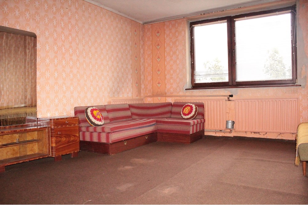 Dom wolnostojący - Sprzedaż - Rycerka Górna, Polska - IMG_1801.JPG - 800061130-8