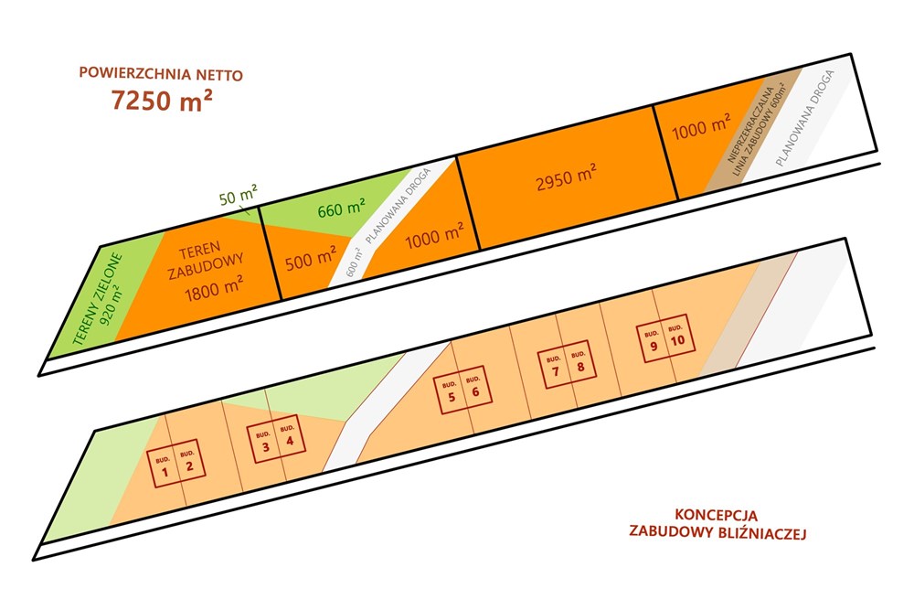 Działka - Sprzedaż - Brwinów, Polska - 3_04 kopia.jpg - 810141022-112