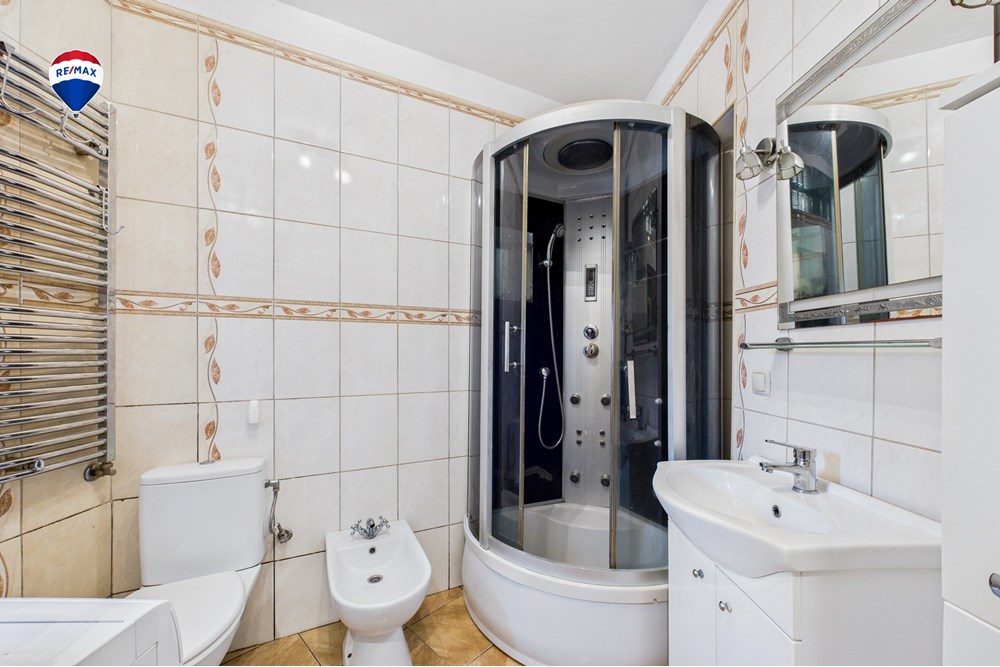 Dom wolnostojący - Sprzedaż - Złotoryja, Polska - 24.JPG - 800181033-11