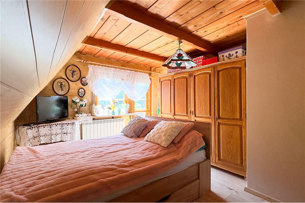 Apartament wakacyjny - Sprzedaż - Bielsko-Biała, Polska - 19 - 800061103-158