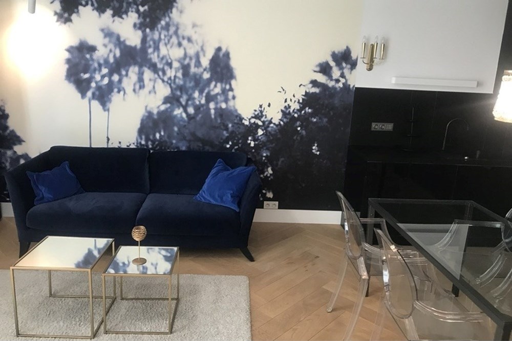 Mieszkanie - Wynajem - Warszawa, Polska - 5_konstruktorska nowe 12.JPG - 810131037-37