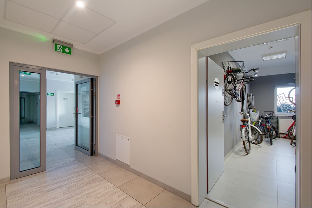 Apartament wakacyjny - Sprzedaż - Grzybowo, Polska - DSC_0152.jpg - 790221009-57