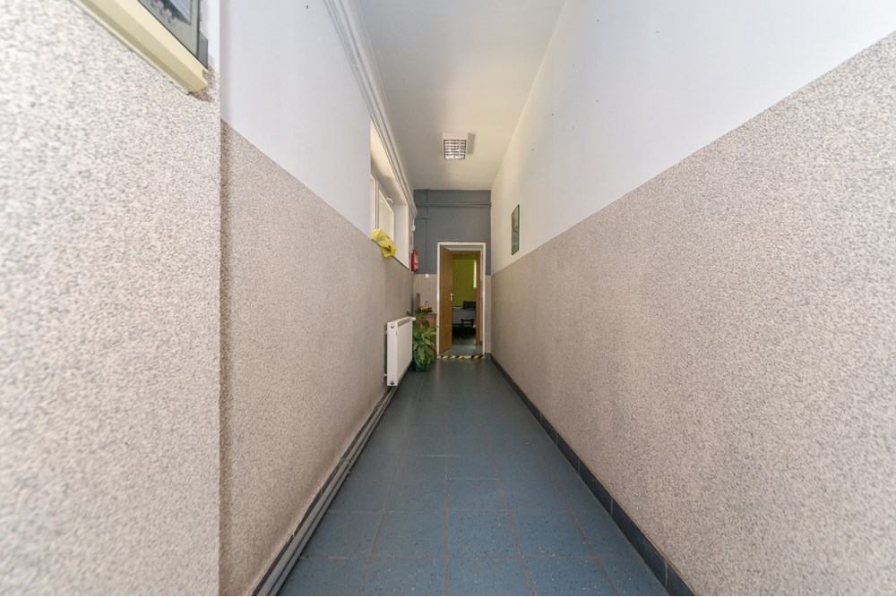 Nieruchomość przemysłowa - Sprzedaż - Bielsko-Biała, Polska - ZIBI_036D.jpg - 800061127-28