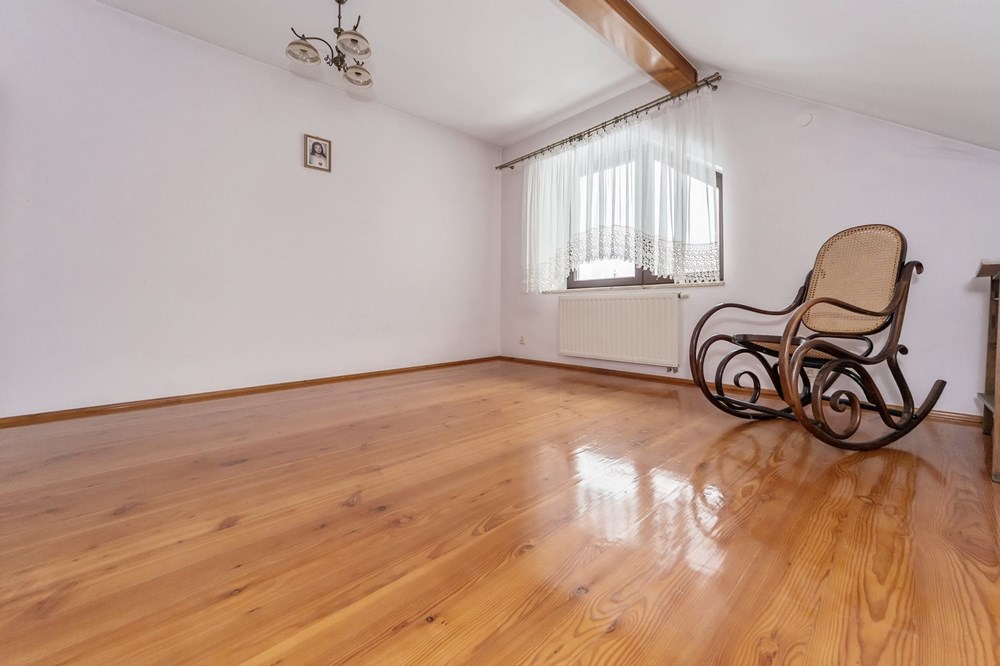 Dom wolnostojący - Sprzedaż - Rajcza, Polska - 24.jpg - 800061016-1302