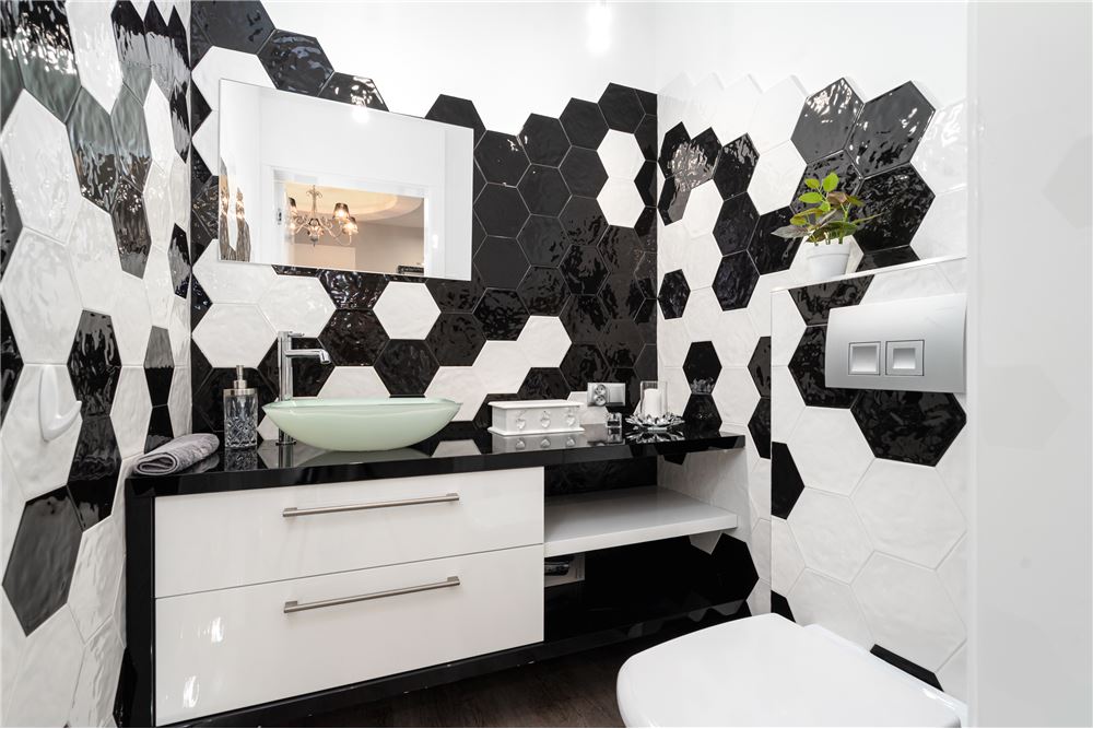 Dom bliźniak - Sprzedaż - Marki, Polska - 29 - 810131003-367