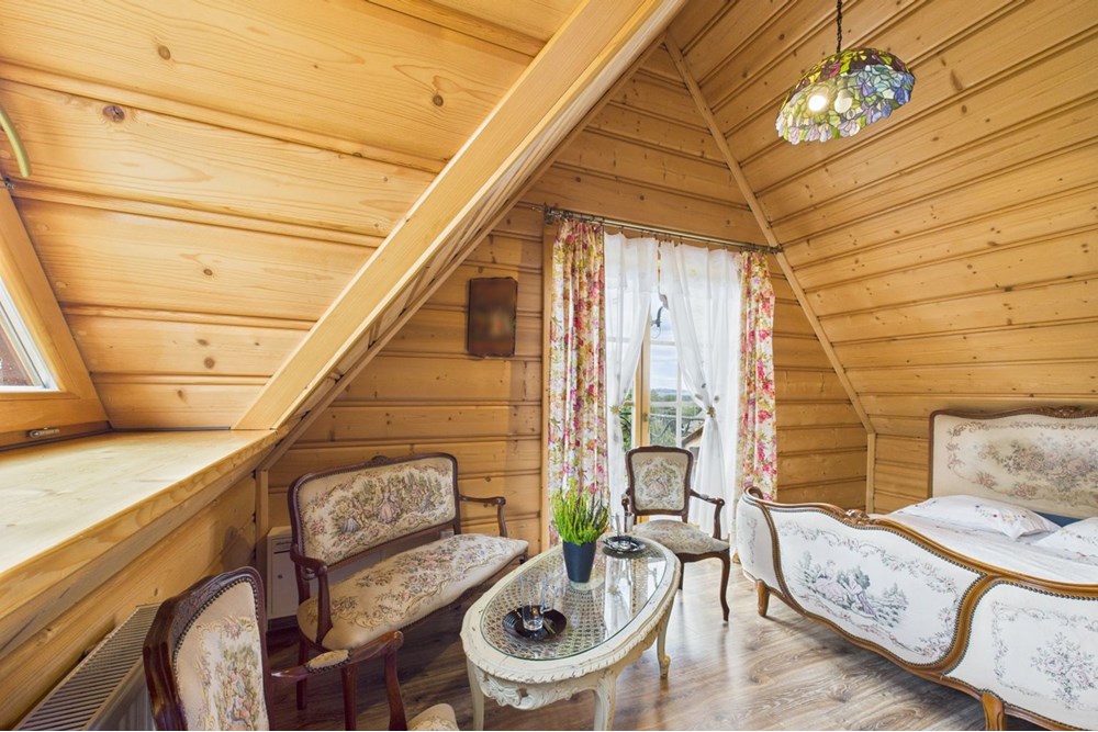 Dom wolnostojący - Sprzedaż - Gronków, Polska - GRONKÓW 12.jpg - 470151042-8