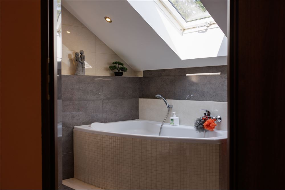 Dom jednorodzinny - Sprzedaż - Górki Wielkie, Polska - 12 - 800061039-517