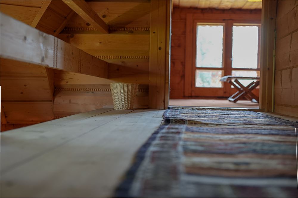 Dom wolnostojący - Sprzedaż - Kościelisko, Polska - 27 - 470151015-491