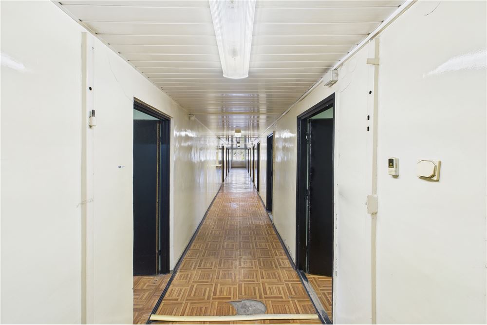 Biuro - Wynajem - Rybnik, Polska - 3 - 470311001-42