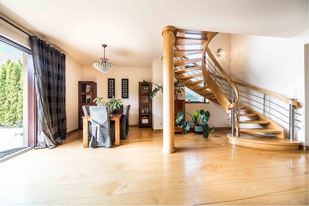 Residential - Semi-Detached - Luboń, Poland - PL - 7_DSC01191-HDR.JPG - 790121006-617