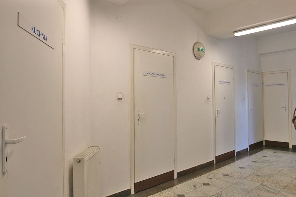 Hotel - Sprzedaż - Piekary Śląskie, Polska - 15 - 800041071-24