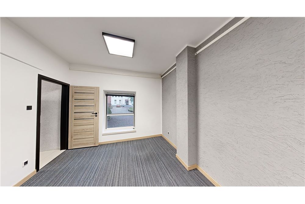 Lokal handlowy/usługowy - Sprzedaż - Koszalin, Polska - 3 - 470281002-133