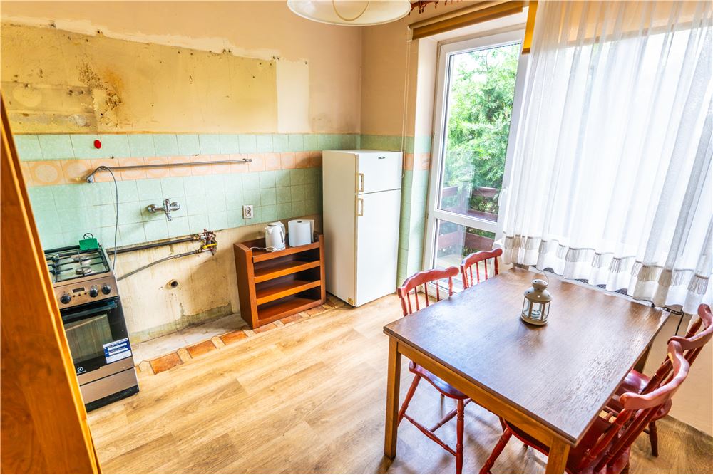 Dom dwurodzinny - Sprzedaż - Kraków, Polska - 13 - 800241032-70