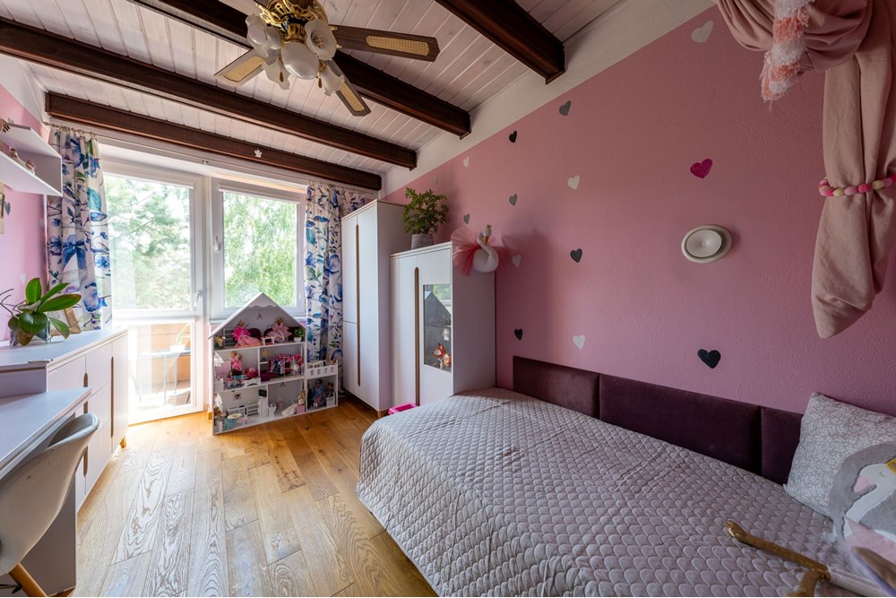 Dom wolnostojący - Sprzedaż - Jedlnia-Letnisko, Polska - JEDLNIA-75.jpg - 810251036-47