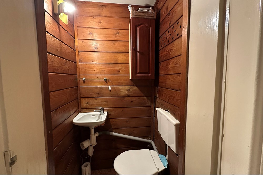 Mieszkanie na parterze - Sprzedaż - Bielsko-Biała, Polska - IMG_4016.jpeg - 800061093-126