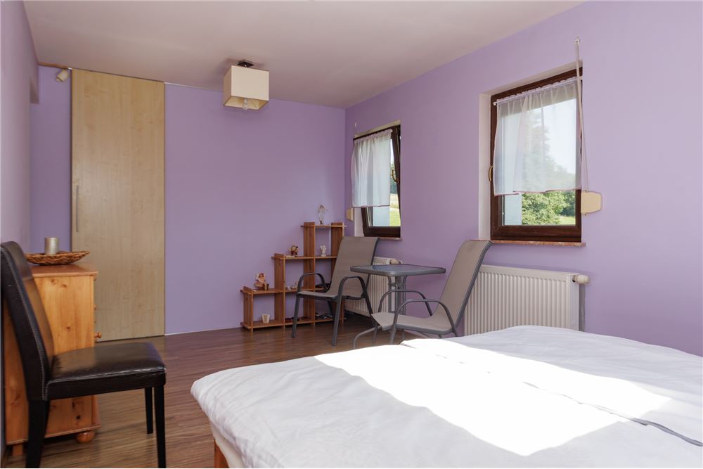 Dom jednorodzinny - Sprzedaż - Górki Wielkie, Polska - 46 - 800061039-517