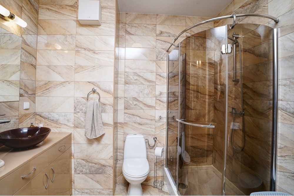 Mieszkanie - Sprzedaż - Warszawa, Polska - _DSC3795.P.jpg - 810291016-4