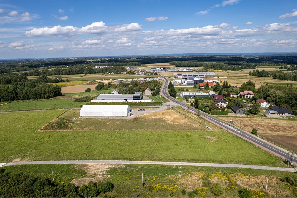 Nieruchomość gruntowa - Sprzedaż - Wieprz, Polska - Foto_016.jpg - 800271009-79