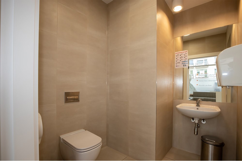 Lokal handlowy/usługowy - Sprzedaż - Koszalin, Polska - 15.jpg - 470281003-80