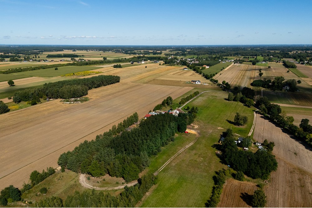 Nieruchomość gruntowa - Sprzedaż - Dalików, Polska - działka-34.jpg - 470291003-12