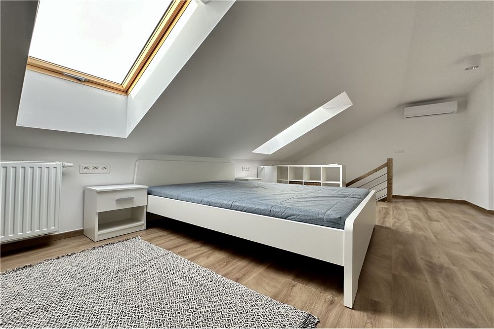 Mieszkanie - Wynajem - Tychy, Polska - 15 - 800061098-186