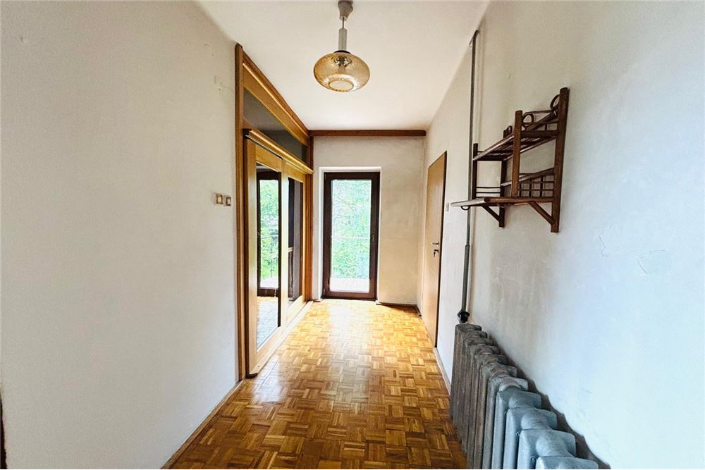 Dom wolnostojący - Sprzedaż - Będzin, Polska - 11 - 800161013-40