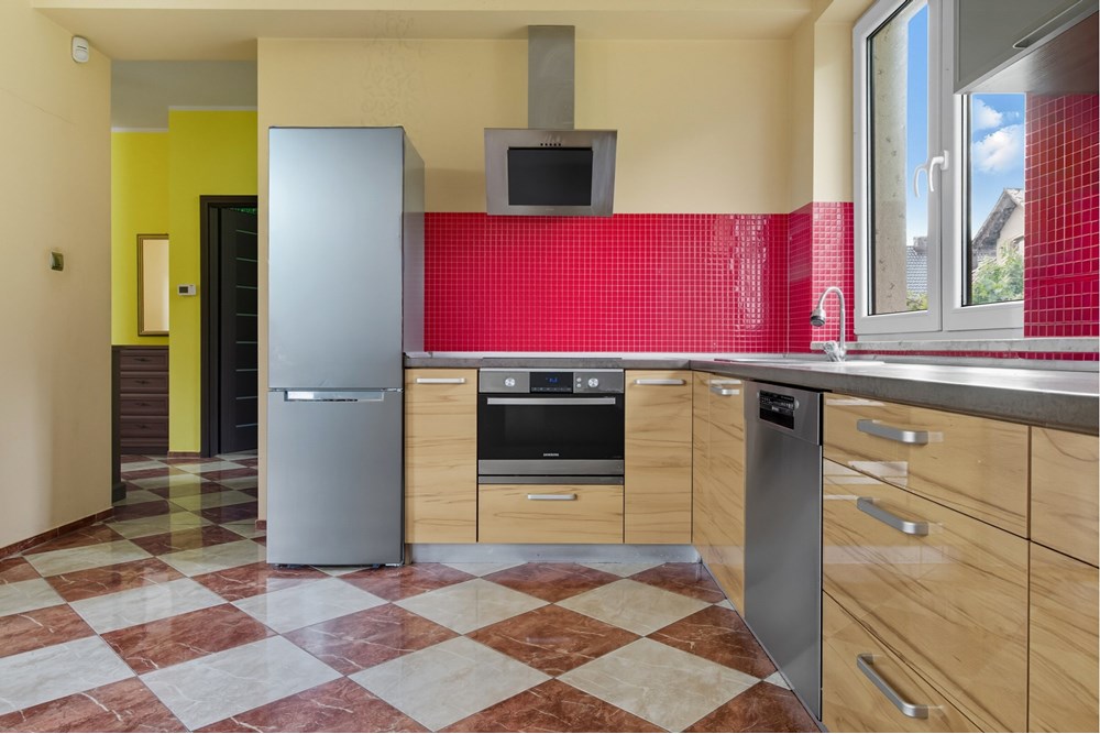 Dom wolnostojący - Sprzedaż - Niepołomice, Polska - IMG-8.jpg - 800271009-82