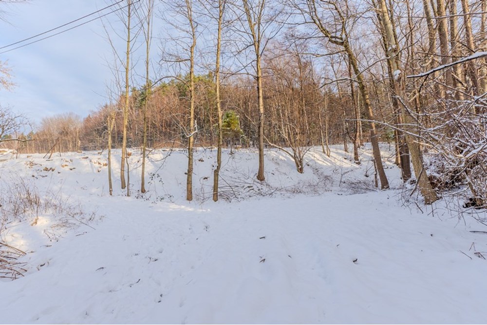 Działka budowlana - Sprzedaż - Bielsko-Biała, Polska - 10..jpg - 470131102-20