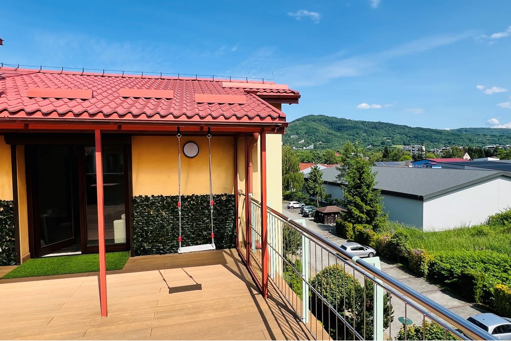 Mieszkanie - Sprzedaż - Ustroń, Polska - IMG_3850.JPG - 800061126-19