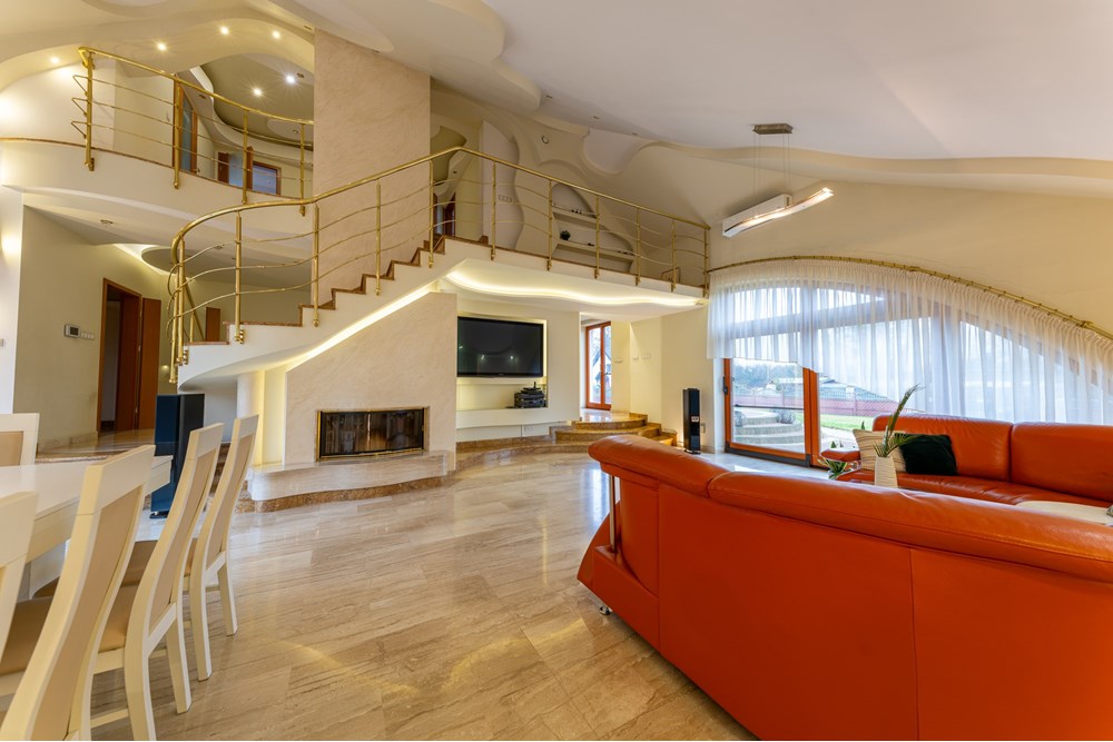 Dom wolnostojący - Sprzedaż - Sochaczew, Polska - ZUKOW-43.jpg - 810251085-2