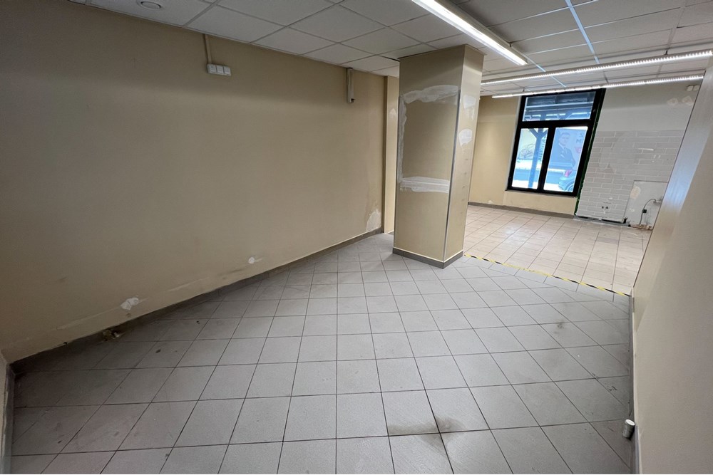 Lokal handlowy/usługowy - Wynajem - Rybarzowice, Polska - IMG_1841.jpg - 800061039-523