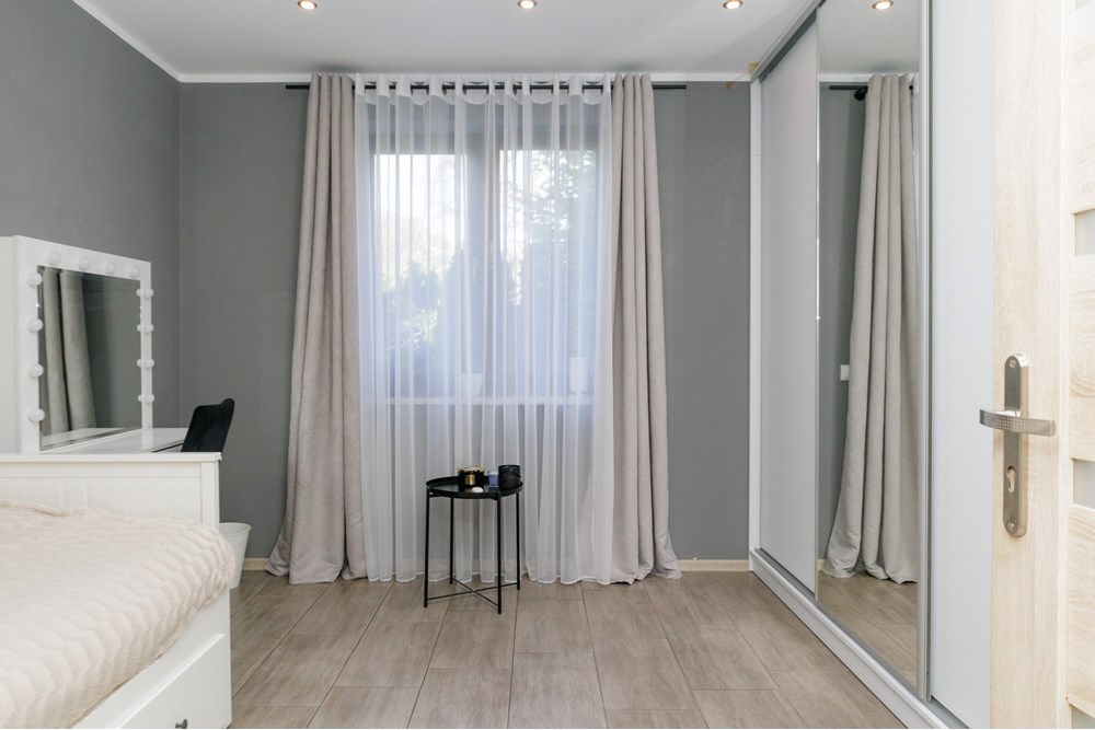 Dom dwurodzinny - Sprzedaż - Bielsko-Biała, Polska - IMG_1508.jpg - 800061103-185