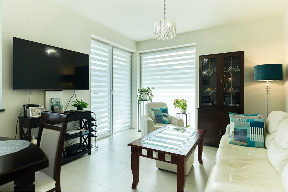 Mieszkanie - Sprzedaż - Bielsko-Biała, Polska - 3.jpg - 800061016-1280