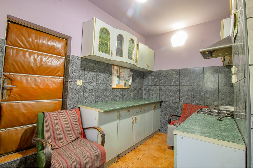 Mieszkanie - Sprzedaż - Bielsko-Biała, Polska - _MG_6041.jpg - 800061134-9