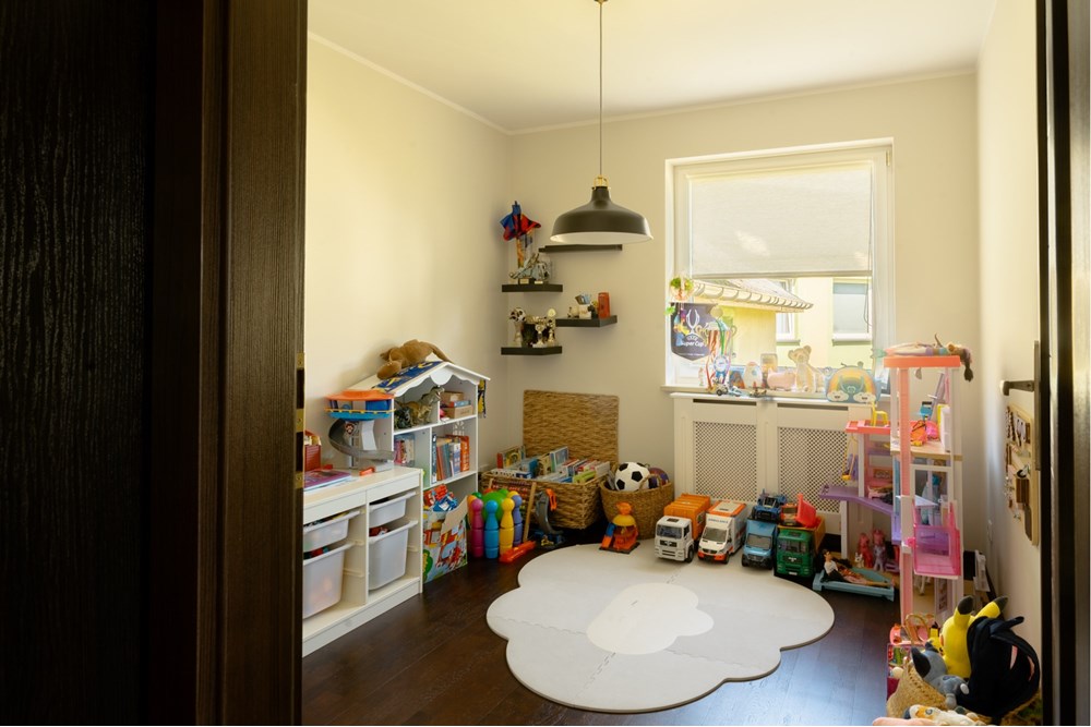 Mieszkanie dwupoziomowe - Sprzedaż - Ustroń, Polska - IMG_2051.jpeg - 800061126-17