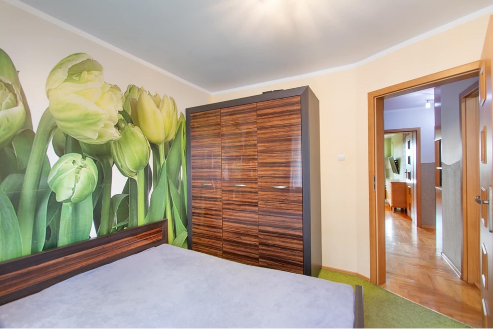 Mieszkanie - Sprzedaż - Kołobrzeg, Polska - 4232502f-d764-44c4-aa2d-4607319d8be8.jpg - 790221024-2