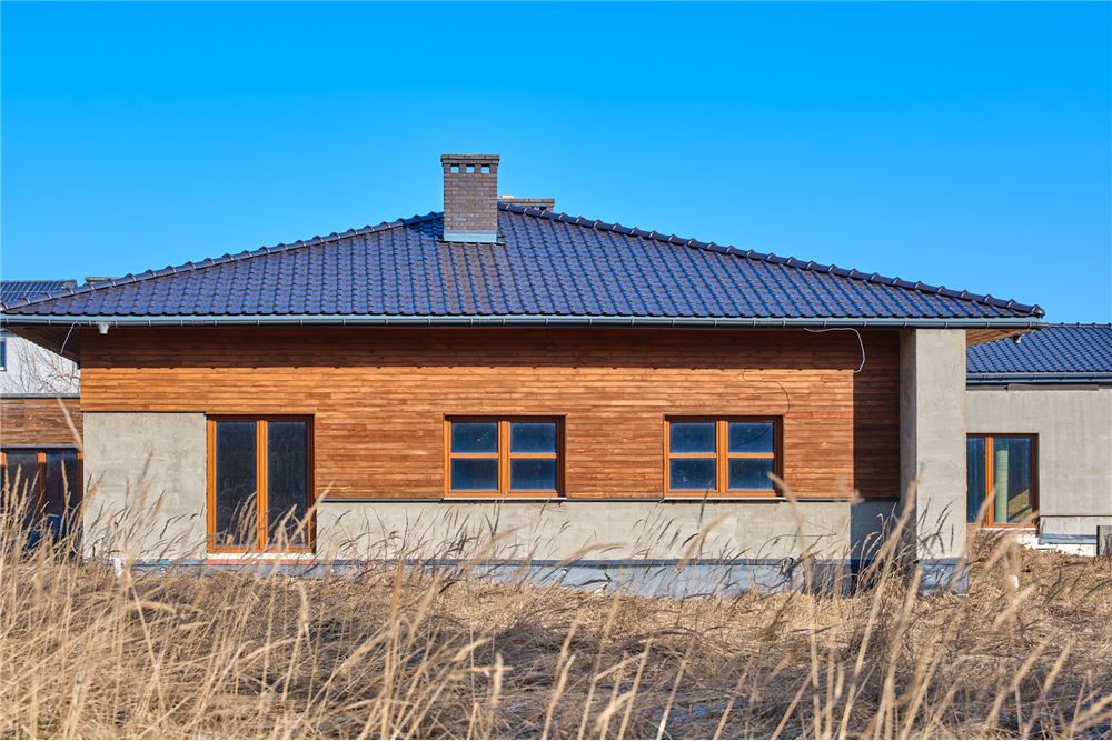 Rezydencja/Willa/Dworek - Sprzedaż - Mysłowice, Polska - 16 - 800061016-1140