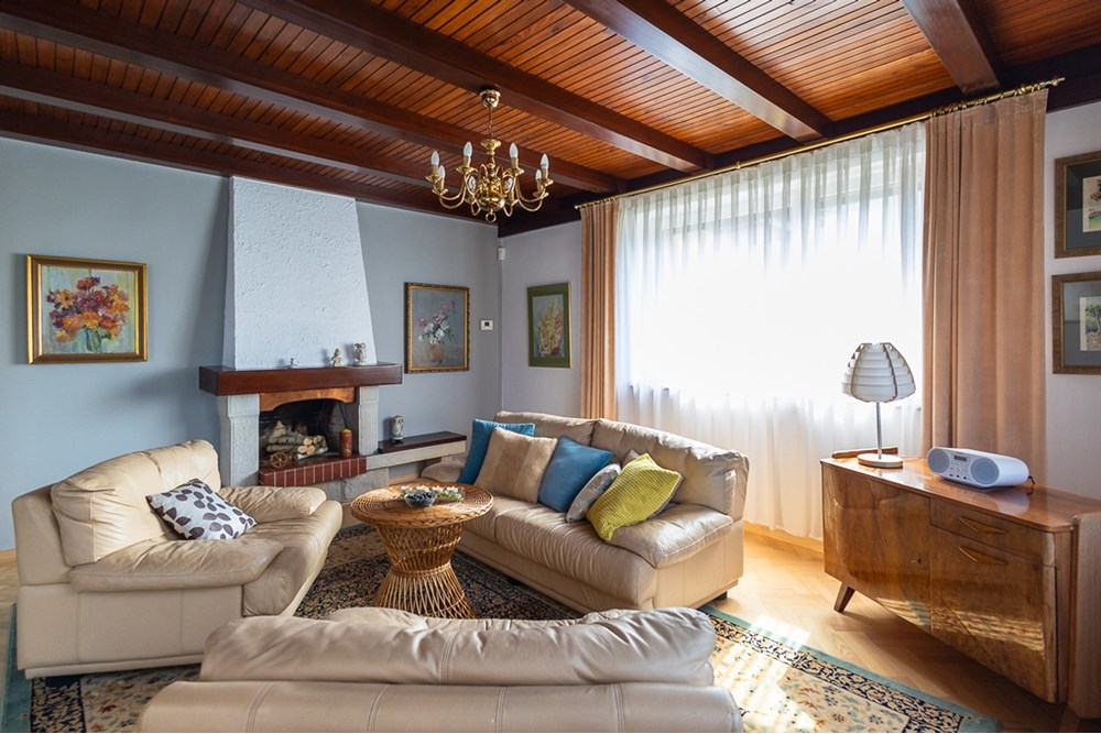 Dom wolnostojący - Sprzedaż - Zgierz, Polska - Prosta 16-26.jpg - 470291004-260