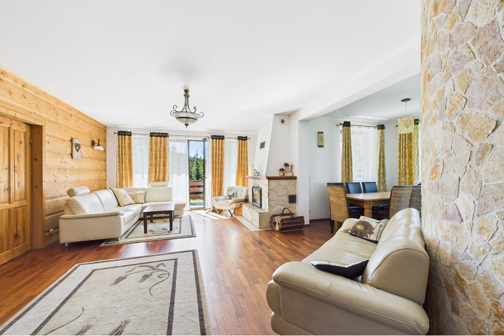 Dom wolnostojący - Sprzedaż - Łopuszna, Polska - CAM05558G0-PR0029-STILL004.jpg - 800091054-50